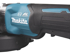 Immagine di Smerigliatrice angolare XGT ® - GA044GM201