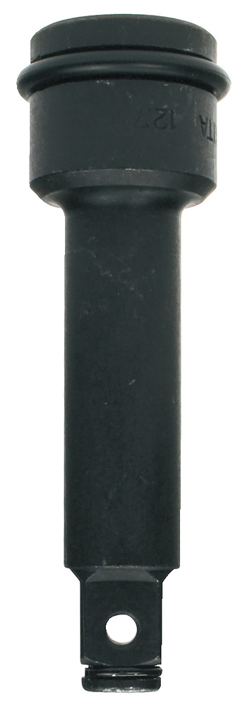 Immagine di Prolunga attacco quadro 1/2", 100mm - 134874-8