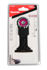 Immagine di Lama per taglio ad affondamento Starlock Plus multimateriale - B-66385