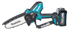 Immagine di Potatore a catena XGT ® - UC029GM201