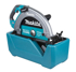 Immagine di Sega circolare XGT ® 415mm - HS013GZ
