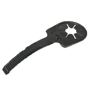 Immagine di Porta chiave 13mm - 410102-8