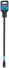 Immagine di Prolunga portainserti Impact Black 304mm - E-24147