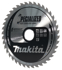 Immagine di Circular Saw Blade, Efficut T.C.T, 185 x 30 mm, 40 T - E-12245