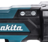 Immagine di Chiodatrice pneumatica LXT ® - DBN901ZK