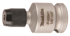 Immagine di Locking bit Adattatore, 1/2" – 1/4" - P-05941