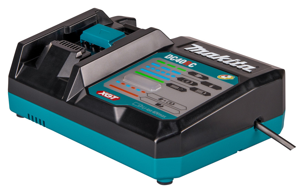 Immagine di Caricabatterie XGT ® - 191M90-3