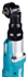 Immagine di Avvitatore angolare con controllo di coppia meccanico 18V LXT ® - DFL404FZ