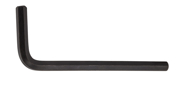 Immagine di Chiave esagonale 5 mm - 783203-8