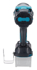 Immagine di Chiave a impulsi XGT ® - TW003GZ01