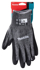Immagine di Guanti resistenti al taglio in nitrile FITKNIT™ livello 7 (L) - P-84729
