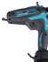 Immagine di Crimpatrice LXT ® - DTC303ZK