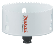 Immagine di Sega a tazza Ezychange - E-03997