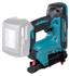 Immagine di Spillatrice LXT ® - DPT353ZJ