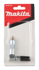 Immagine di Angle adapter set - 191A77-3