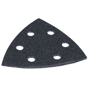 Visualizza i prodotti della categoria MATERIALI DURI