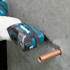 Immagine di Utensile multifunzione XGT ® - TM001GZ03