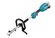 Immagine di Corpo macchina polivalente LXT ® - DUX18Z