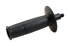 Immagine di Impugnatura laterale - 152491-2
