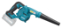 Immagine di Soffiatore XGT ® - UB002GZ01