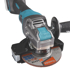 Immagine di Smerigliatrice angolare XGT ® - GA047GM201