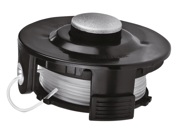 Immagine di Bobina per filo in nylon - 195858-1