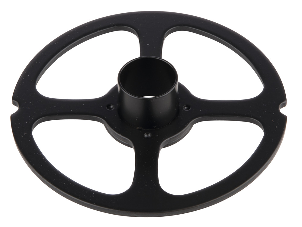 Immagine di Canotto guida 14,5x16x11,5mm - 193334-9