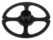 Immagine di Canotto guida 14,5x16x11,5mm - 193334-9