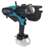 Immagine di Crimpatrice LXT ® - DTC301ZK