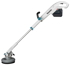 Immagine di Monospazzola XGT ® - PS001GM101
