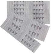 Immagine di Spilli 25mm - F-00042