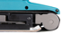 Immagine di Levigatrice a nastro - 9404X