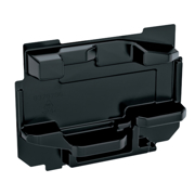 Immagine di Preformato per MAKPAC tipo 3 - 837878-6