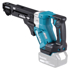 Immagine di Avvitatore autoalimentato LXT ® - DFR552ZJ
