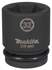 Immagine di Bussola a macchina (impact) 3/4", 32x57mm - E-22305