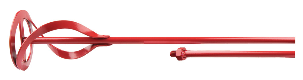 Immagine di Miscelatore 120x590mm - P-22012