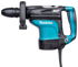 Immagine di Martello rotativo combinato SDS-Max compatibile - HR4511C
