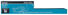 Immagine di Tagliasiepi XGT ® - UH021GZ