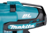 Immagine di Taglia barre filettate LXT ® - DSC102ZJ