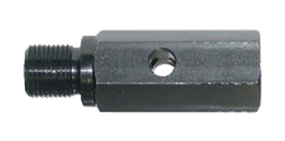 Immagine di Adattatore per corone F:m16x2 -m:m18x1,5 - P-24599