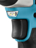 Immagine di Avvitatore ad impulsi LXT ® - DTW180RTJ