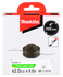Immagine di Trimmer Head 2,0 mm, M8 x 1,25 LH - 191D91-7