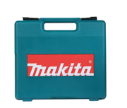 Immagine di Plastic carrying case - 824809-4