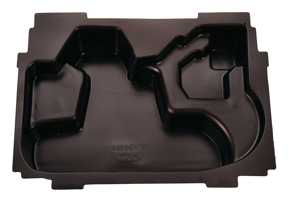 Immagine di Preformato per MAKPAC tipo 3 - 837652-2