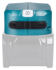 Immagine di Adattatore USB 40V XGT ADP001G - DEAADP001G