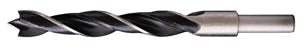 Immagine di Punta elicoidale per legno - P-57560