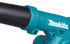 Immagine di Soffiatore XGT ® - UB002GZ01