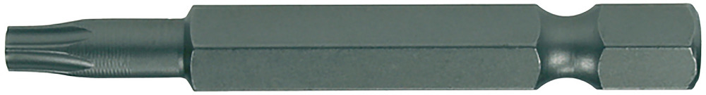 Immagine di Inserto, T25, 50mm - P-48577