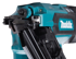 Immagine di Chiodatrice pneumatica LXT ® - DBN900ZK