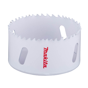 Visualizza i prodotti della categoria SEGHE A TAZZA BIMETALLICHE